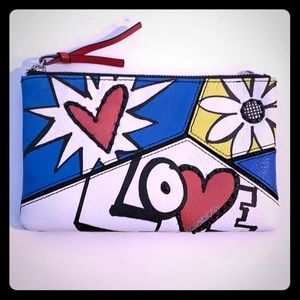 Brighton Cross Body